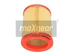 MAXGEAR 26-0507