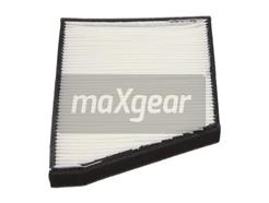 MAXGEAR 26-0512