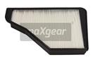 MAXGEAR 26-0515