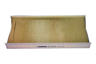 MAXGEAR 26-0516 Číslo výrobce: KF-6304. EAN: 5907558578836.