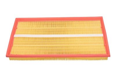 MAXGEAR 26-0526 Číslo výrobce: AF-8164. EAN: 5907558578935.