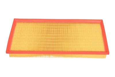 MAXGEAR 26-0527 Číslo výrobce: AF-8172. EAN: 5907558578942.