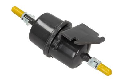 MAXGEAR 26-0529 Číslo výrobce: PF-2125. EAN: 5907558578966.