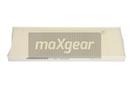 MAXGEAR 26-0532