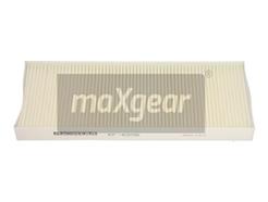 MAXGEAR 26-0532