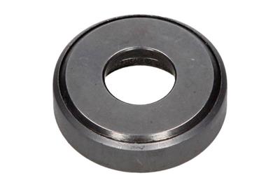 MAXGEAR 72-0176 Číslo výrobce: 0344516DE-30. EAN: 5907558579116.