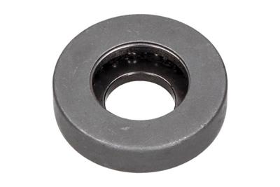 MAXGEAR 72-0176 Číslo výrobce: 0344516DE-30. EAN: 5907558579116.