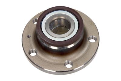 MAXGEAR 33-0554 Číslo výrobce: 4465/MG. EAN: 5907558579437.