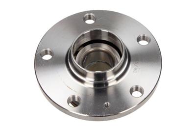 MAXGEAR 33-0554 Číslo výrobce: 4465/MG. EAN: 5907558579437.