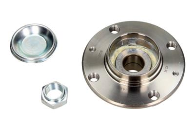 MAXGEAR 33-0561 Číslo výrobce: 3632/MG. EAN: 5907558580044.