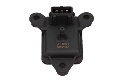 MAXGEAR 21-0027 EAN: 5907558580365.