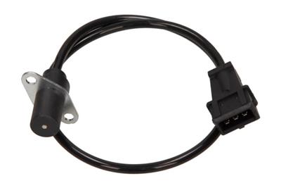 MAXGEAR 24-0076 EAN: 5907558581386.