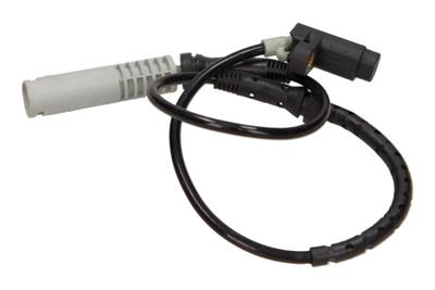 MAXGEAR 20-0112 Číslo výrobce: 34521182076/MG. EAN: 5907558582369.