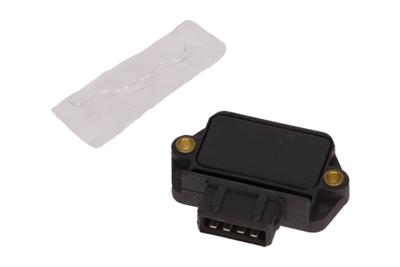 MAXGEAR 13-0081 Číslo výrobce: MG-00006. EAN: 5907558582444.