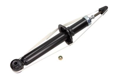 MAXGEAR 11-0370 Číslo výrobce: MGA-5725. EAN: 5907558582598.