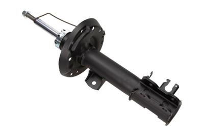 MAXGEAR 11-0375 Číslo výrobce: MGA-5732. EAN: 5907558582635.