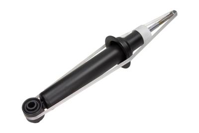 MAXGEAR 11-0376 Číslo výrobce: MGA-5733. EAN: 5907558582642.