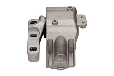 MAXGEAR 40-0041 EAN: 5907558582833.