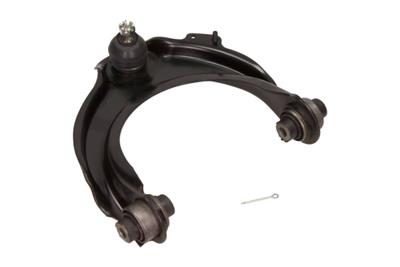 MAXGEAR 72-1832 Číslo výrobce: MGZ-113016. EAN: 5907558583151.