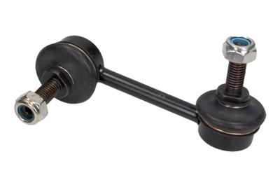 MAXGEAR 72-1838 Číslo výrobce: MGZ-204012. EAN: 5907558583212.