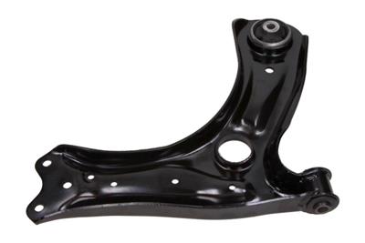 MAXGEAR 72-1960 Číslo výrobce: MGZ-101057. EAN: 5907558583540.