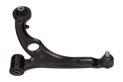 MAXGEAR 72-1866 Číslo výrobce: MGZ-104055. EAN: 5907558583687.