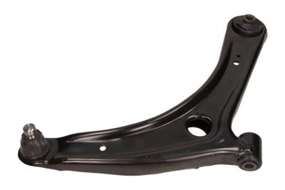 MAXGEAR 72-1857 Číslo výrobce: MGZ-117002. EAN: 5907558584066.