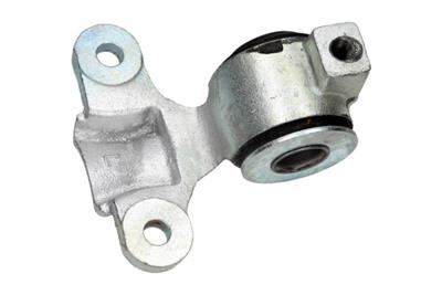 MAXGEAR 72-1910 Číslo výrobce: MGZ-503019. EAN: 5907558584134.