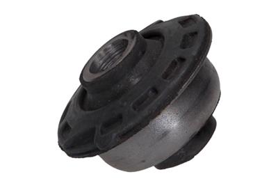 MAXGEAR 72-1913 Číslo výrobce: MGZ-503020. EAN: 5907558584141.