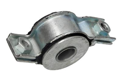MAXGEAR 72-1906 Číslo výrobce: MGZ-504004. EAN: 5907558584219.