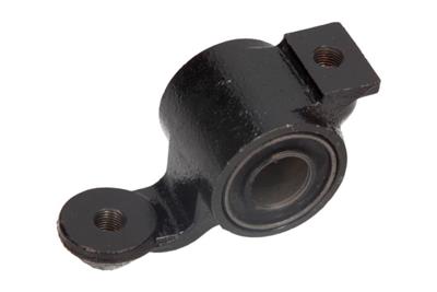 MAXGEAR 72-1911 Číslo výrobce: MGZ-504006. EAN: 5907558584233.