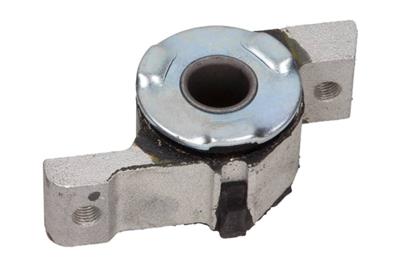 MAXGEAR 72-1927 Číslo výrobce: MGZ-504014. EAN: 5907558584318.