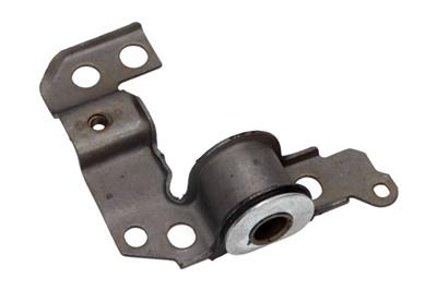 MAXGEAR 72-1924 Číslo výrobce: MGZ-504017. EAN: 5907558584349.