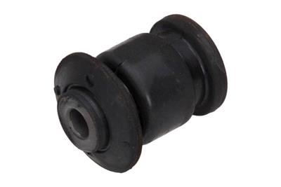 MAXGEAR 72-1929 Číslo výrobce: MGZ-504019. EAN: 5907558584363.