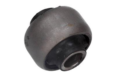 MAXGEAR 72-1954 Číslo výrobce: MGZ-508012. EAN: 5907558584608.