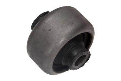 MAXGEAR 72-1959 Číslo výrobce: MGZ-508017. EAN: 5907558584653.