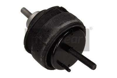 MAXGEAR 40-0059 EAN: 5907558584738.