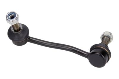 MAXGEAR 72-1971 Číslo výrobce: MGZ-206034. EAN: 5907558585087.