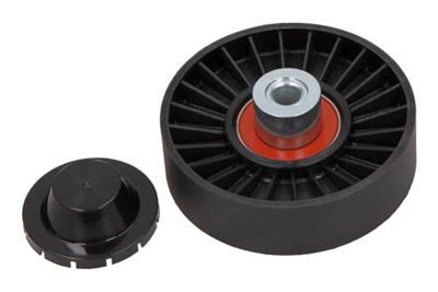 MAXGEAR 54-0157 Číslo výrobce: 55849MG. EAN: 5907558585483.