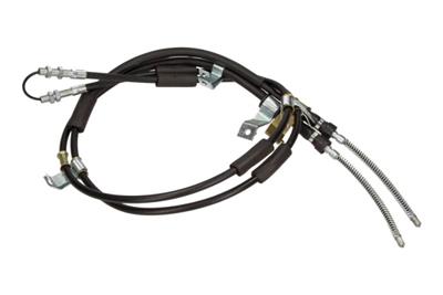 MAXGEAR 32-0295 EAN: 5907558585704.