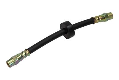 MAXGEAR 52-0176 EAN: 5907558585896.