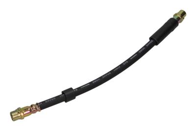 MAXGEAR 52-0177 EAN: 5907558585902.