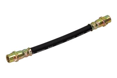 MAXGEAR 52-0184 EAN: 5907558585933.