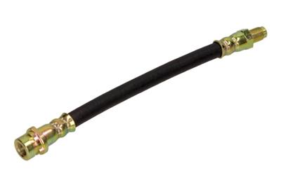 MAXGEAR 52-0206 EAN: 5907558586046.