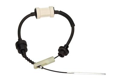 MAXGEAR 32-0347 EAN: 5907558587562.