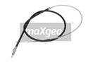 MAXGEAR 32-0354