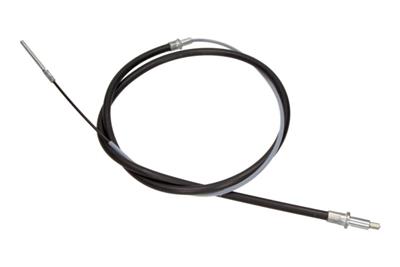 MAXGEAR 32-0355 EAN: 5907558587647.