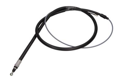 MAXGEAR 32-0382 EAN: 5907558587876.