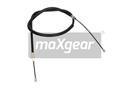 MAXGEAR 32-0384