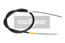 MAXGEAR 32-0388